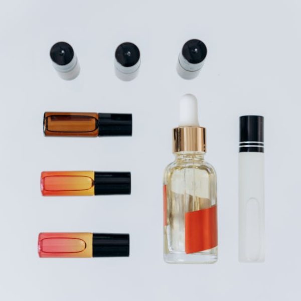 30 Amazing Castor Oil Uses and Benefits You Need to Know