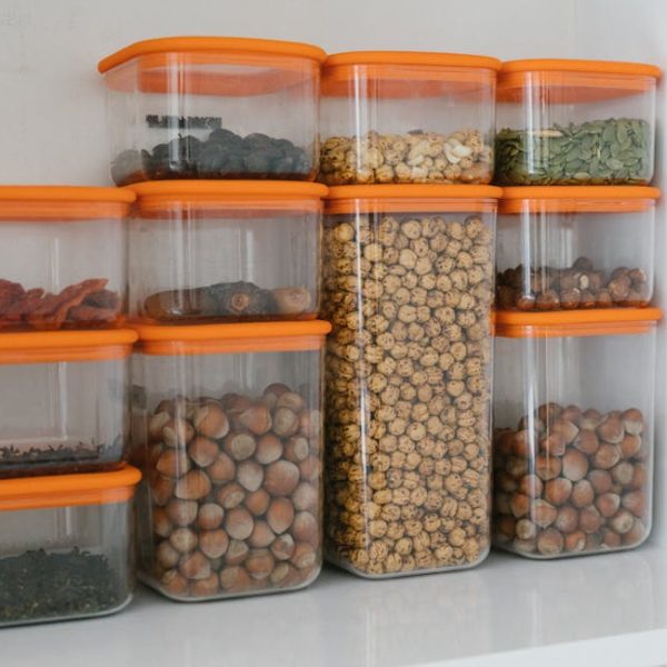 7+ Easy Tips for Effortless Celery Planting at Home