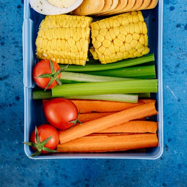 7+ Simple Ways to Regrow Celery from Kitchen Scraps Effortlessly