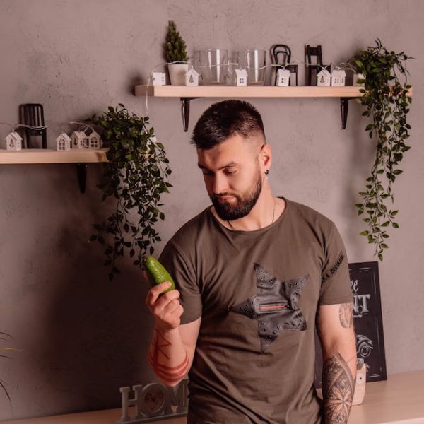 7+ Thrilling Ways to Grow Vibrant Cucumbers Successfully