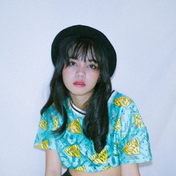 Clever Guide: Efficient Tips to Eliminate Mole Crickets