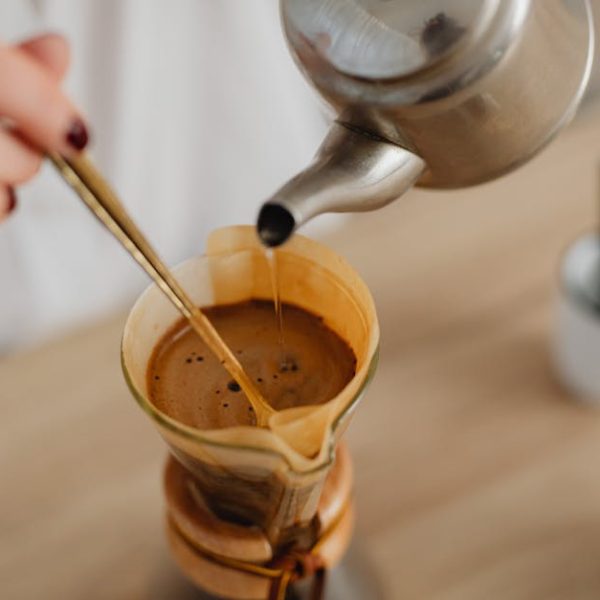 Creative and Eco-Friendly Uses for Coffee Grounds at Home & Garden