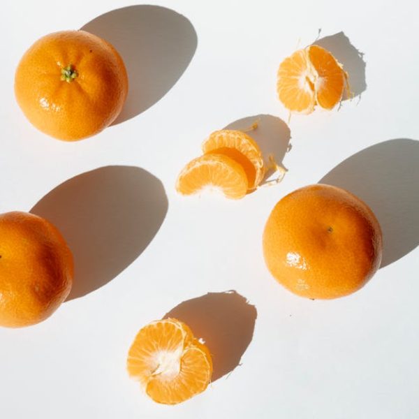 Discover Home Items that Double as Organic Pest Repellents