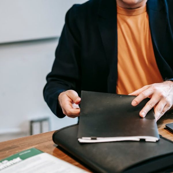 Effective Methods to Safely Remove Yellow Jacket Nests from Your Porch