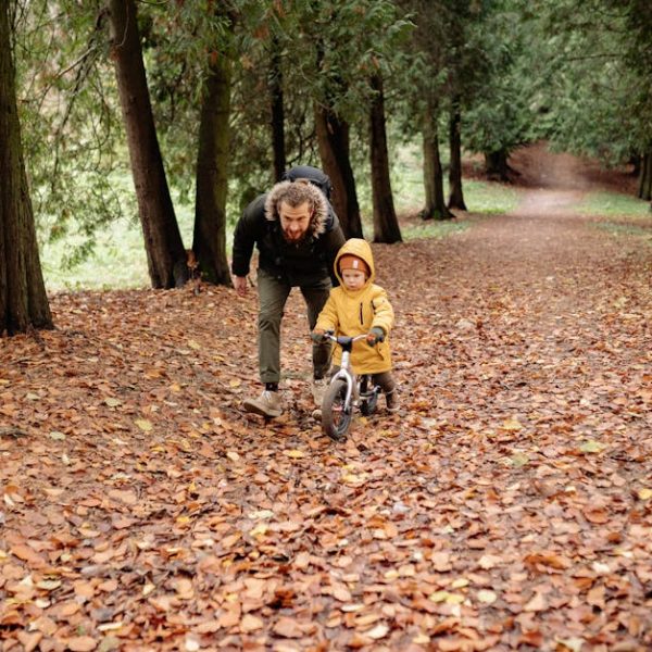 Effective Natural Ways to Banish Yellow Jackets: A Simple Guide