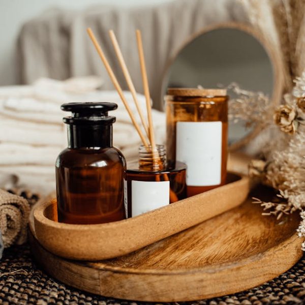 Effective & Natural Ways to Repel Flies at Home