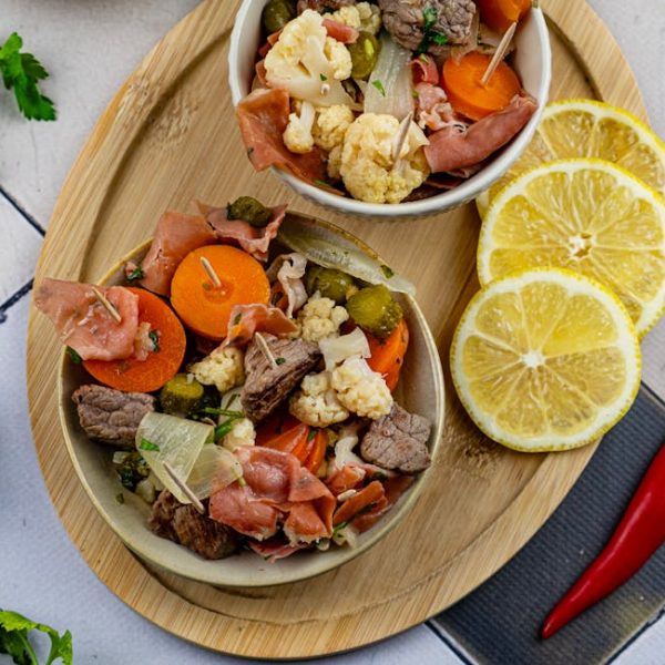 Essential Fall Herbs: Top Choices for Your Autumn Garden