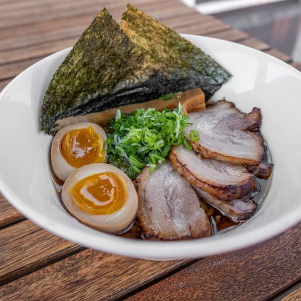 Incredible Tricks for Growing Bean Sprouts at Home Effortlessly