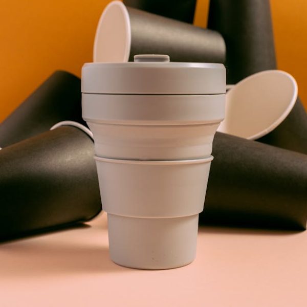 Is It Safe to Compost Moldy Food? Effective Composting Tips