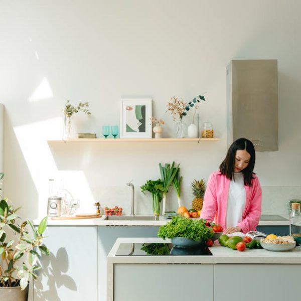 Mastering Poblano Peppers: Comprehensive Guide to Growing Success