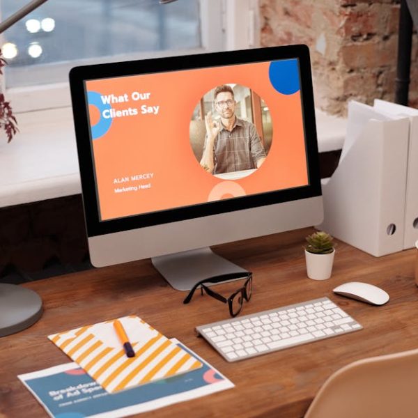 Proven Natural Methods to Keep Mice Out of Your Home Effectively