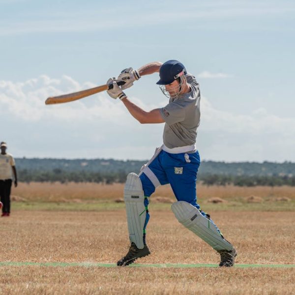 Quick Tricks to Eliminate & Control Mole Crickets Effectively