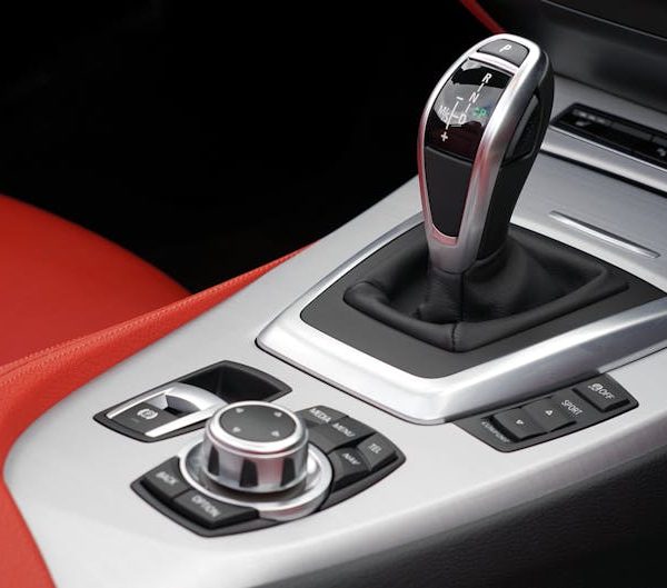 Smart Tips to Eliminate Car Rats and Keep Your Vehicle Rodent-Free