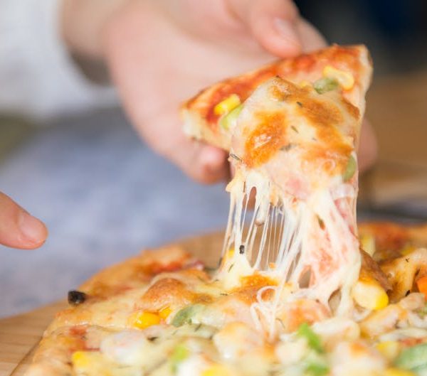 Top 11 Tomato Varieties to Grow in Your Home Garden