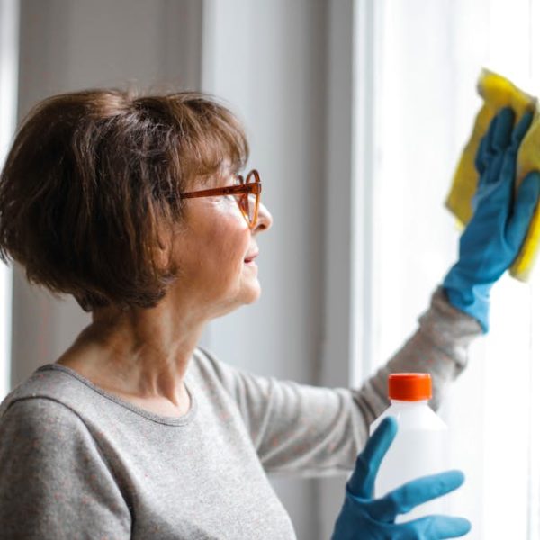 Top Strategies to Effectively Banish Spiders from Your Home