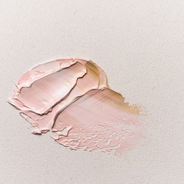 Understanding Neem Oil: Benefits & Uses Demystified