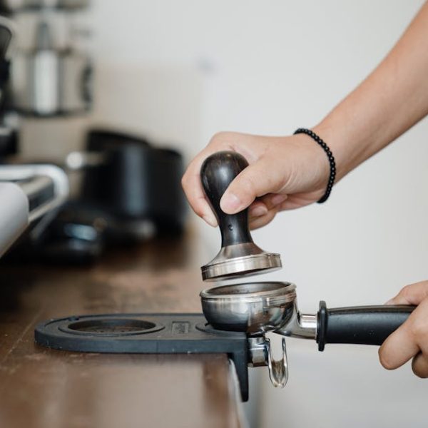 Unlock the Benefits of Using Coffee Grounds in Your Garden Soil