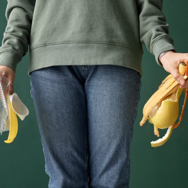 US Home Composting Market: How Rapidly is it Growing?